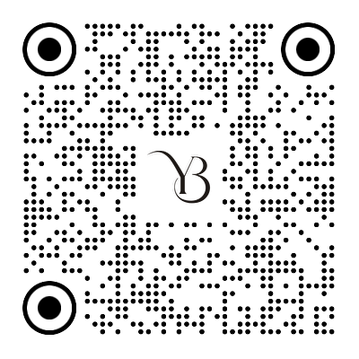 YooBarre China QR Code