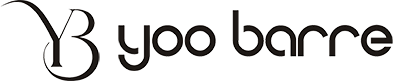 YooBarre